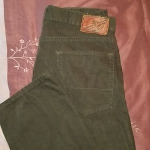 Dockers pants